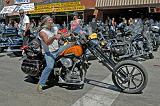 Sturgis 2003 051